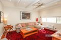 Property photo of 6 Lockside Avenue Mildura VIC 3500