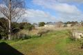 Property photo of 5 Rotary Avenue Mount Gambier SA 5290