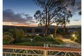 Property photo of 32 Fairway Road Emerald VIC 3782