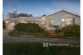 Property photo of 32 Fairway Road Emerald VIC 3782