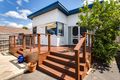 Property photo of 44 Fifth Avenue Rosebud VIC 3939