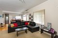 Property photo of 44 Fifth Avenue Rosebud VIC 3939