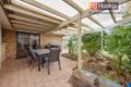Property photo of 28 Indee Crescent Craigmore SA 5114