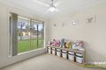 Property photo of 29A Casey Crescent Kariong NSW 2250