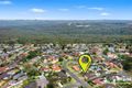Property photo of 29A Casey Crescent Kariong NSW 2250