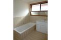 Property photo of 42 Mill Park Drive Mill Park VIC 3082