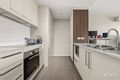 Property photo of 129/121 Easty Street Phillip ACT 2606