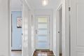 Property photo of 14 Fraser Street Windsor Gardens SA 5087