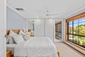 Property photo of 14 Fraser Street Windsor Gardens SA 5087