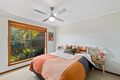 Property photo of 14 Fraser Street Windsor Gardens SA 5087