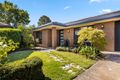 Property photo of 14 Fraser Street Windsor Gardens SA 5087