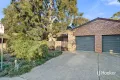 Property photo of 14/21 Cossington Smith Crescent Lyneham ACT 2602