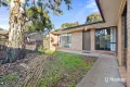 Property photo of 14/21 Cossington Smith Crescent Lyneham ACT 2602