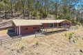 Property photo of 583 Rifle Range Road Sandford TAS 7020