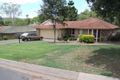 Property photo of 49 Picnic Place Canungra QLD 4275