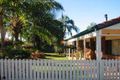 Property photo of 46 Oberon Way Oxenford QLD 4210