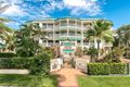 Property photo of 2/53-55 Vasey Esplanade Trinity Beach QLD 4879