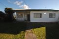 Property photo of 16 Outer Crescent Bowenfels NSW 2790