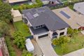 Property photo of 3 Gibb Lane Ormeau Hills QLD 4208