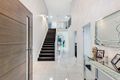 Property photo of 3 Gibb Lane Ormeau Hills QLD 4208