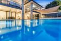 Property photo of 3 Gibb Lane Ormeau Hills QLD 4208