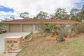 Property photo of 40 Tullylease Place Chermside West QLD 4032