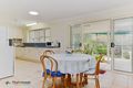 Property photo of 40 Tullylease Place Chermside West QLD 4032