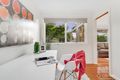Property photo of 13 Burgess Drive Langwarrin VIC 3910