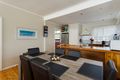 Property photo of 44 Fifth Avenue Rosebud VIC 3939