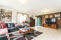 Property photo of 2/42 Lincoln Drive Cambridge Park NSW 2747