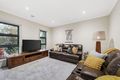 Property photo of 5 Morecroft Avenue Croydon VIC 3136