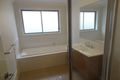 Property photo of 137 Robey Avenue Middleton Grange NSW 2171