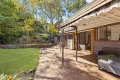 Property photo of 17 Portland Close Illawong NSW 2234