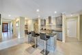 Property photo of 32 Outlook Crescent Flagstone QLD 4280