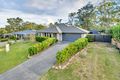 Property photo of 32 Outlook Crescent Flagstone QLD 4280