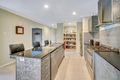 Property photo of 32 Outlook Crescent Flagstone QLD 4280