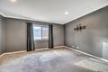 Property photo of 32 Outlook Crescent Flagstone QLD 4280