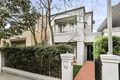 Property photo of 56 John Street Woollahra NSW 2025