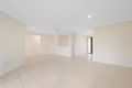 Property photo of 82 Tamworth Drive Helensvale QLD 4212