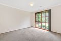 Property photo of 7 Jan Maree Court Pakenham VIC 3810