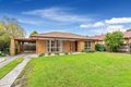 Property photo of 7 Jan Maree Court Pakenham VIC 3810