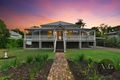 Property photo of 14 Queen Street Maryborough QLD 4650