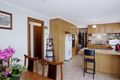 Property photo of 155 Purnell Road Corio VIC 3214