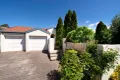 Property photo of 39 Lampard Circuit Bruce ACT 2617