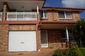 Property photo of 30 Moorhouse Crescent Edensor Park NSW 2176