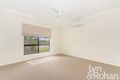 Property photo of 5 Keeper Court Mount Louisa QLD 4814