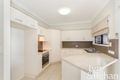 Property photo of 5 Keeper Court Mount Louisa QLD 4814