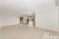 Property photo of 5 Keeper Court Mount Louisa QLD 4814