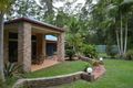 Property photo of 14 Avian Court Doonan QLD 4562