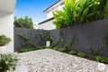 Property photo of 12/23 Worden Street Morningside QLD 4170